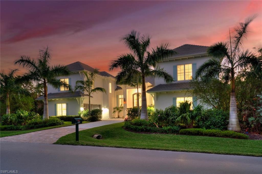 SANCTUARY AT WULFERT - Residential