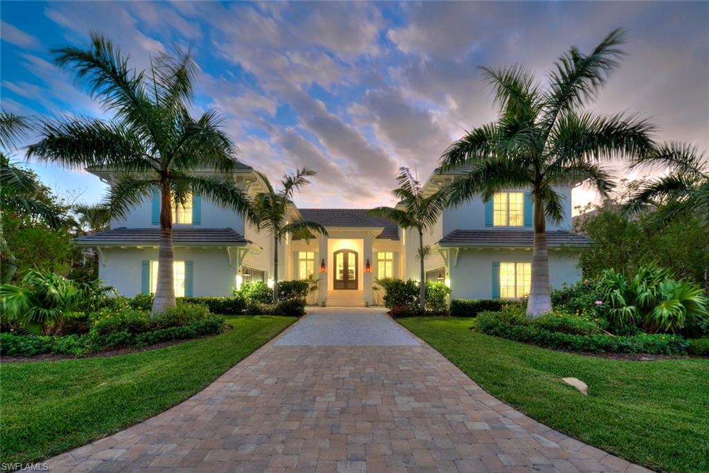 SANCTUARY AT WULFERT - Residential