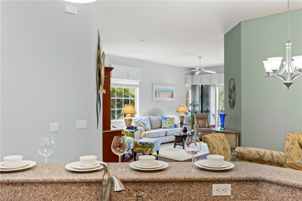 RAPALLO - Residential Lease