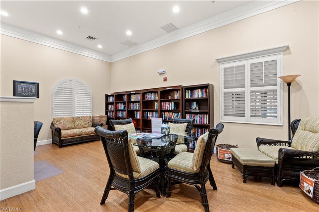 RAPALLO - Residential Lease
