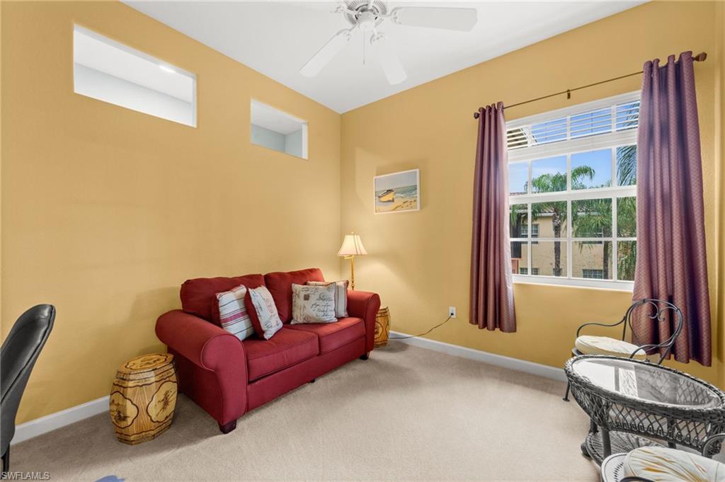 RAPALLO - Residential Lease