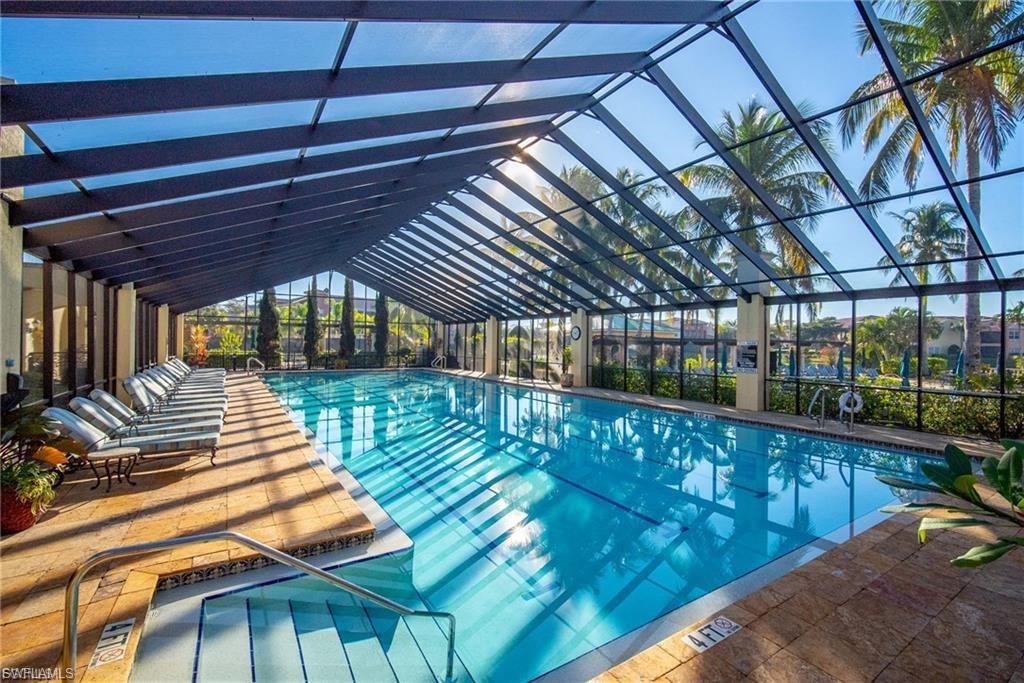 RAPALLO - Residential Lease