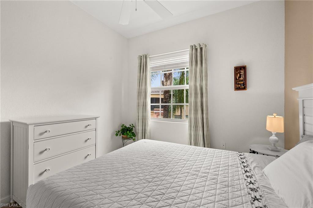 RAPALLO - Residential Lease