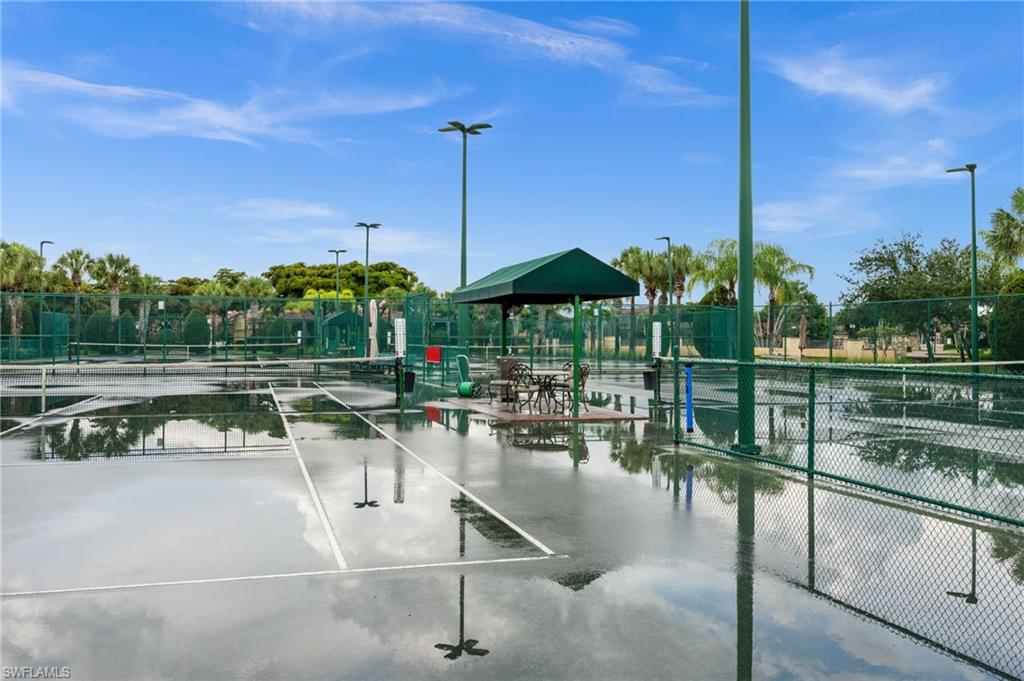 RAPALLO - Residential Lease