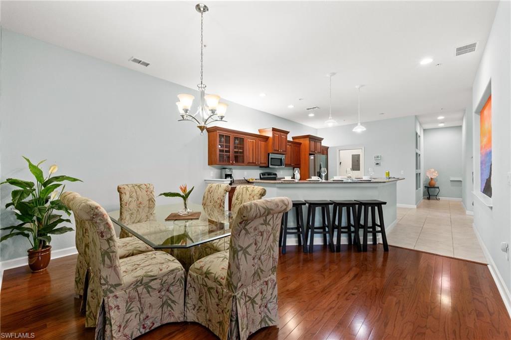 RAPALLO - Residential Lease