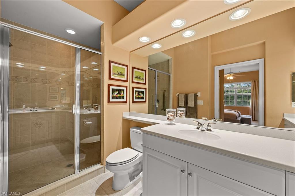 RAPALLO - Residential Lease