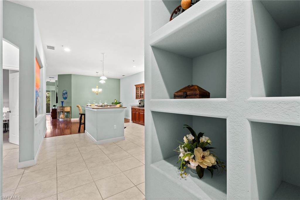 RAPALLO - Residential Lease