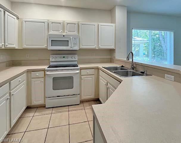 CYPRESS LANDING - Residential