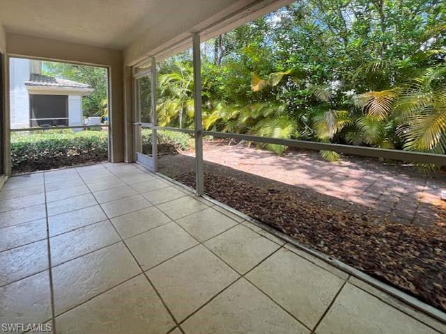 CYPRESS LANDING - Residential