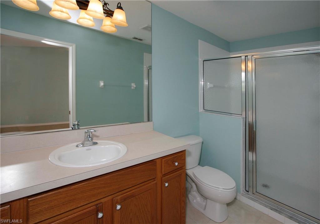 CYPRESS LANDING - Residential