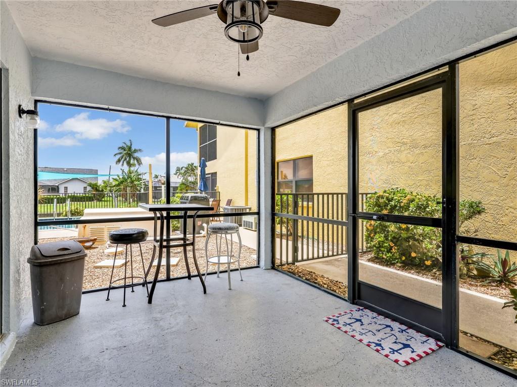 SOUTHERN BREEZE CONDO - Residential