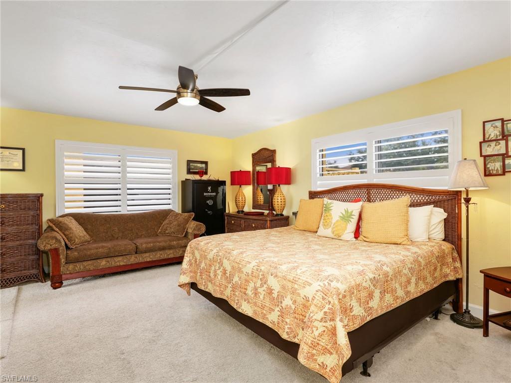 SOUTHERN BREEZE CONDO - Residential