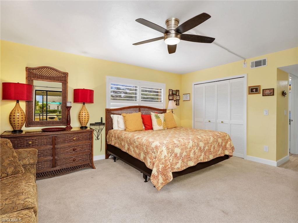 SOUTHERN BREEZE CONDO - Residential