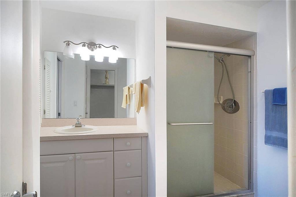 FISHERMANS WHARF CONDO - Residential