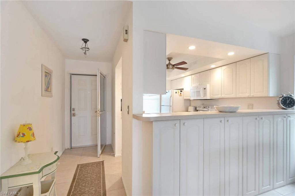 FISHERMANS WHARF CONDO - Residential