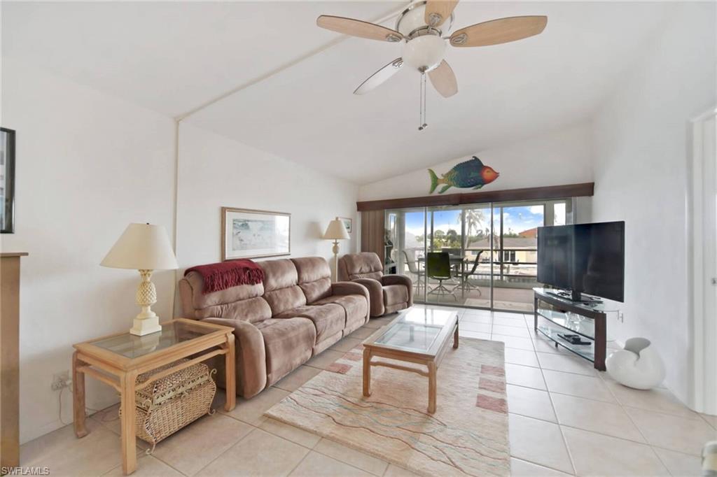 FISHERMANS WHARF CONDO - Residential