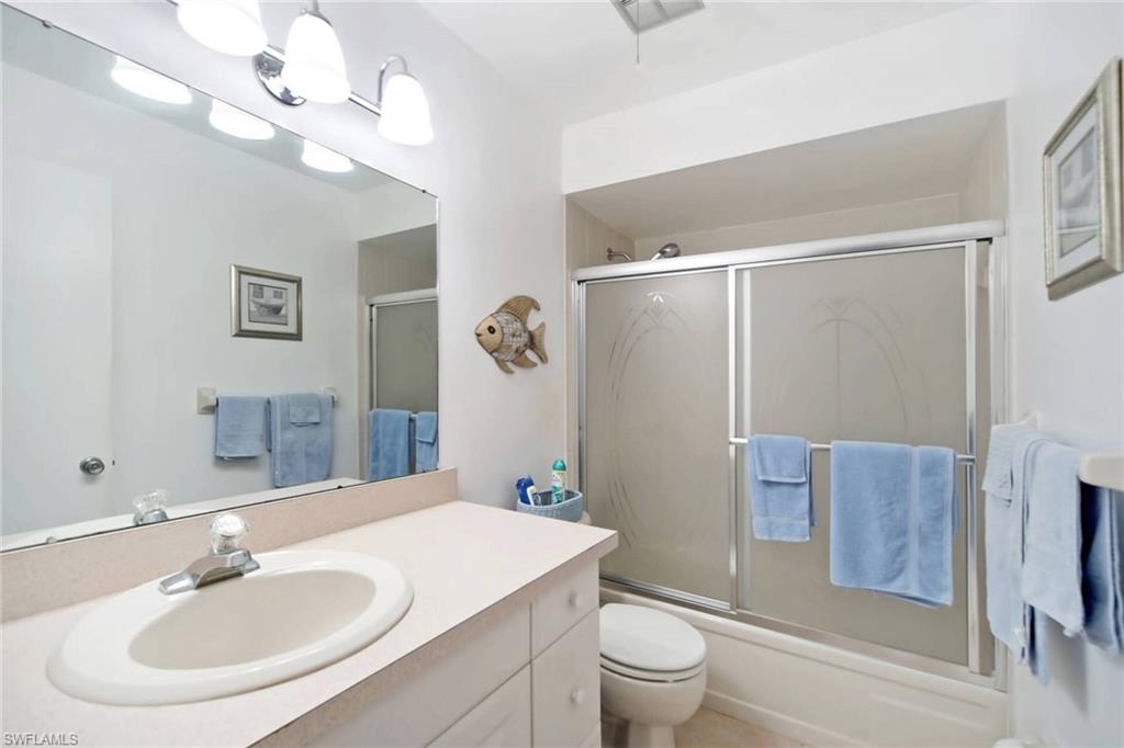 FISHERMANS WHARF CONDO - Residential
