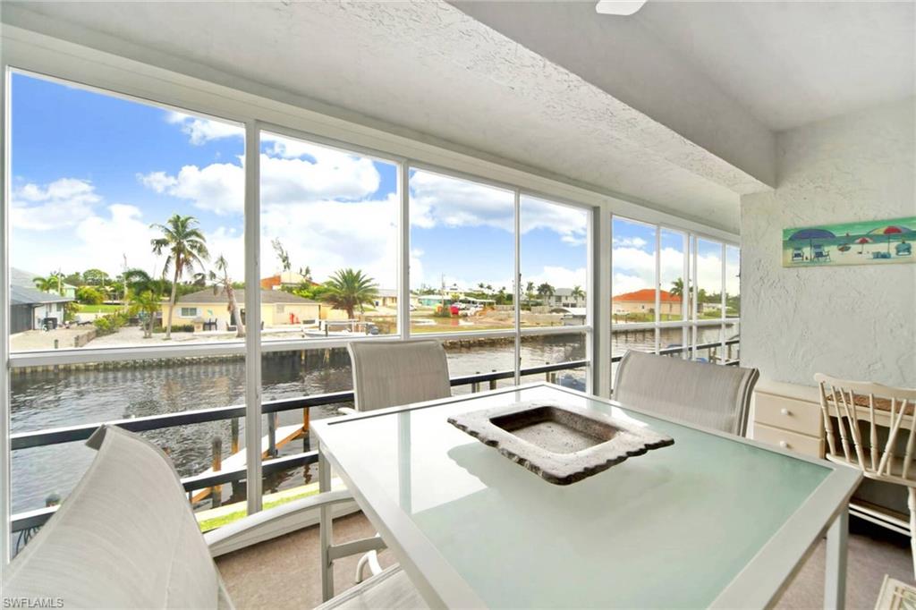 FISHERMANS WHARF CONDO - Residential