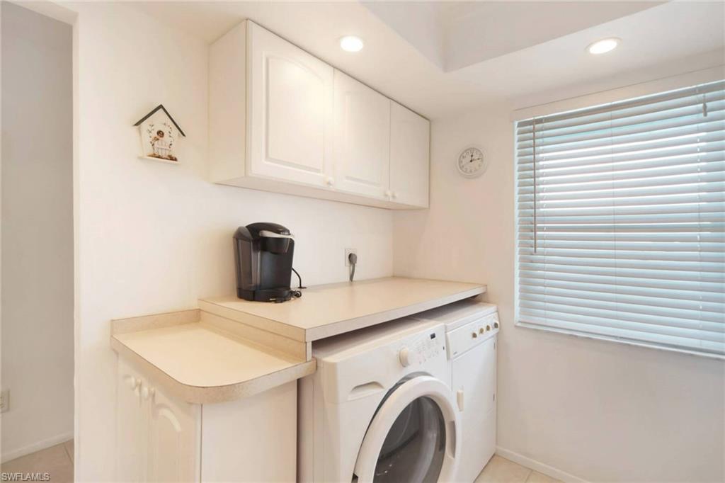 FISHERMANS WHARF CONDO - Residential