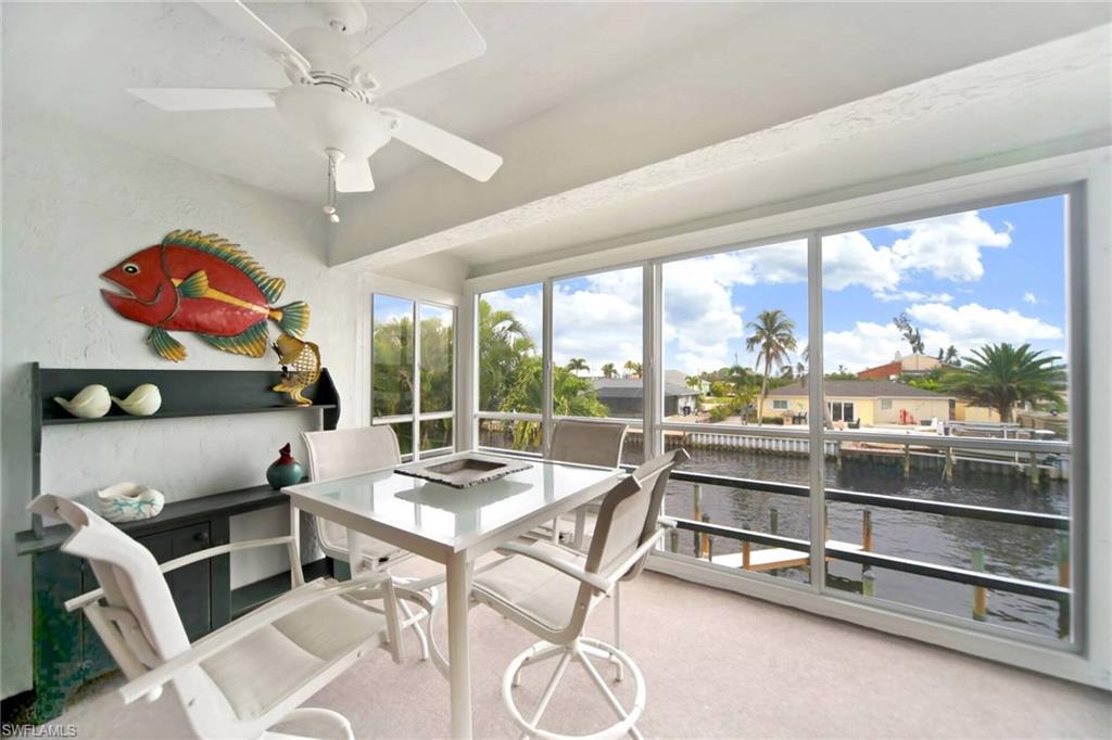 FISHERMANS WHARF CONDO - Residential