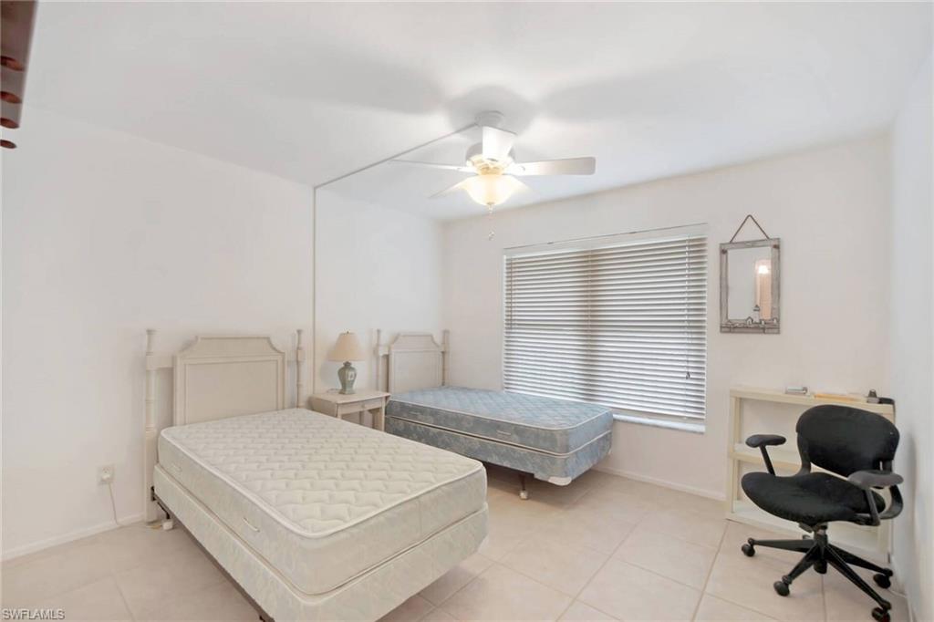 FISHERMANS WHARF CONDO - Residential