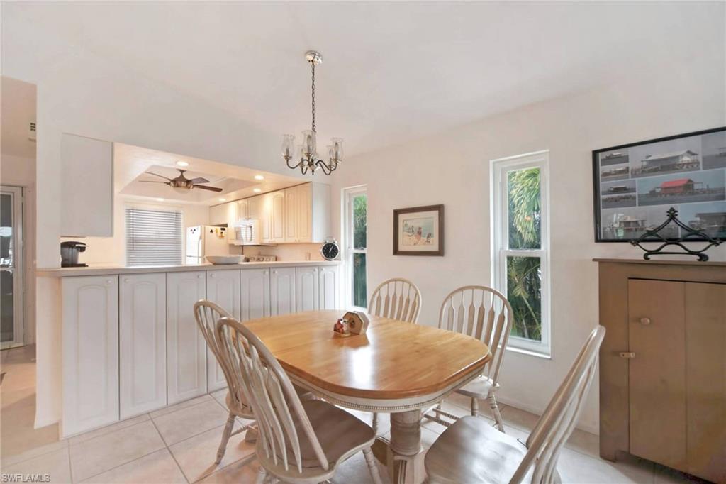 FISHERMANS WHARF CONDO - Residential