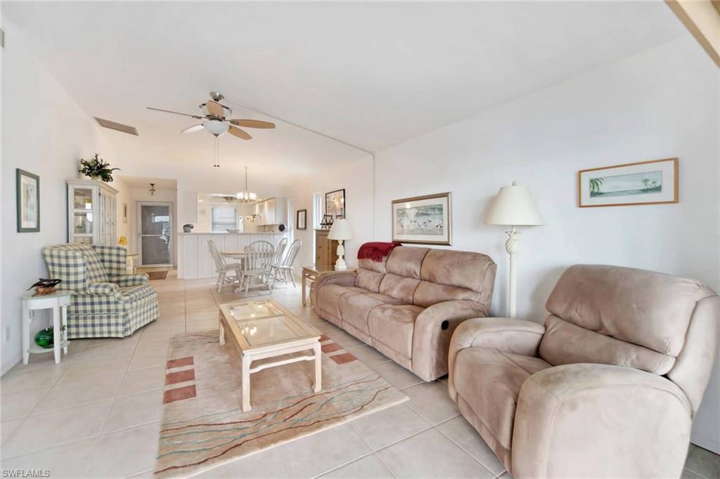 FISHERMANS WHARF CONDO - Residential