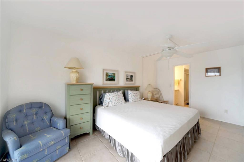 FISHERMANS WHARF CONDO - Residential
