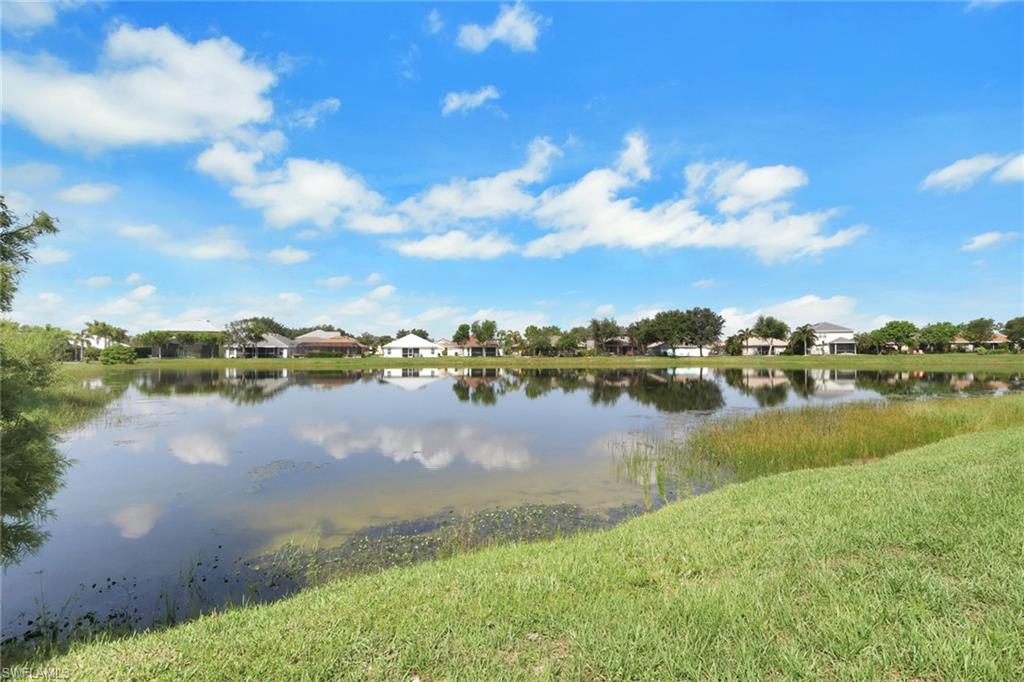 CREEKSIDE ESTATES - Residential