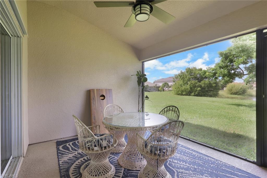 CREEKSIDE ESTATES - Residential