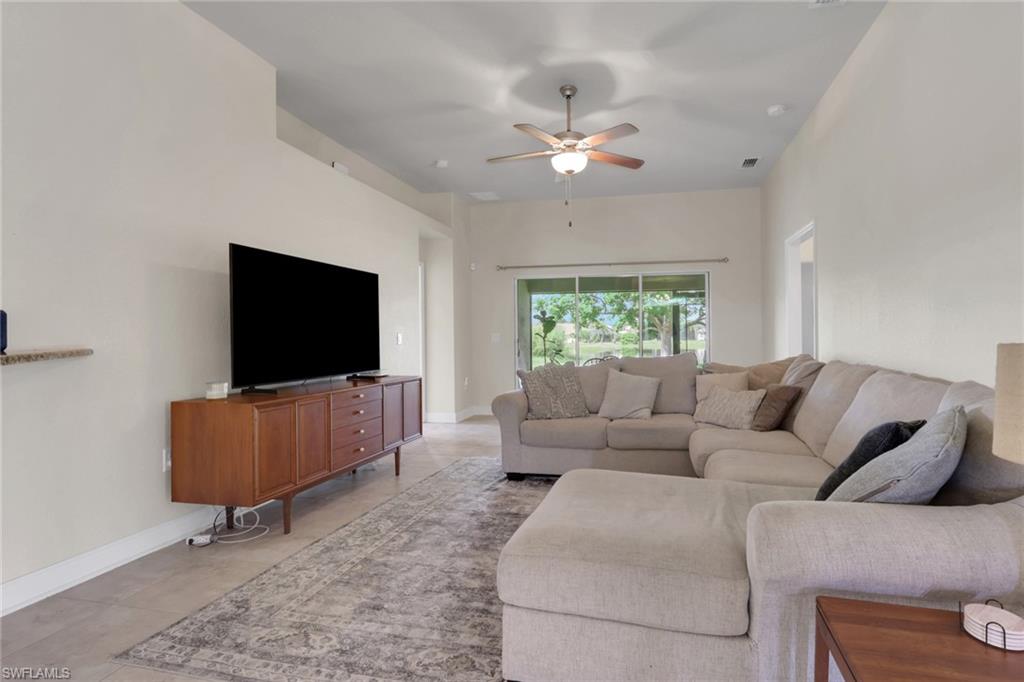 CREEKSIDE ESTATES - Residential