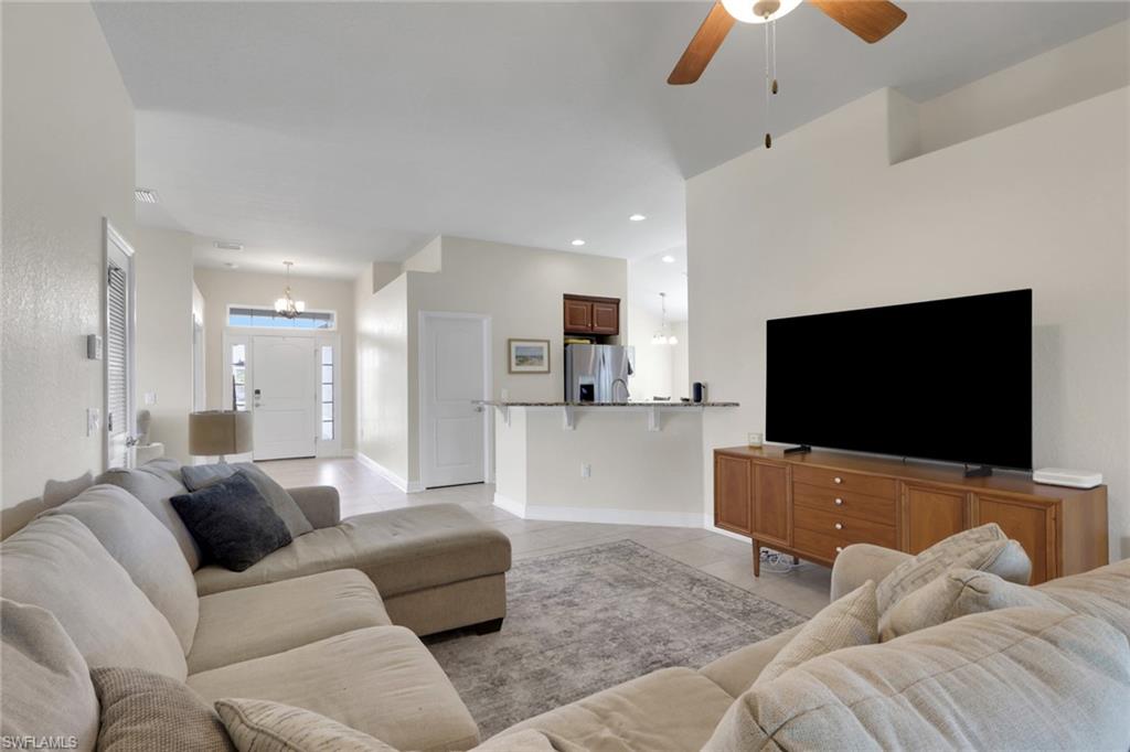CREEKSIDE ESTATES - Residential
