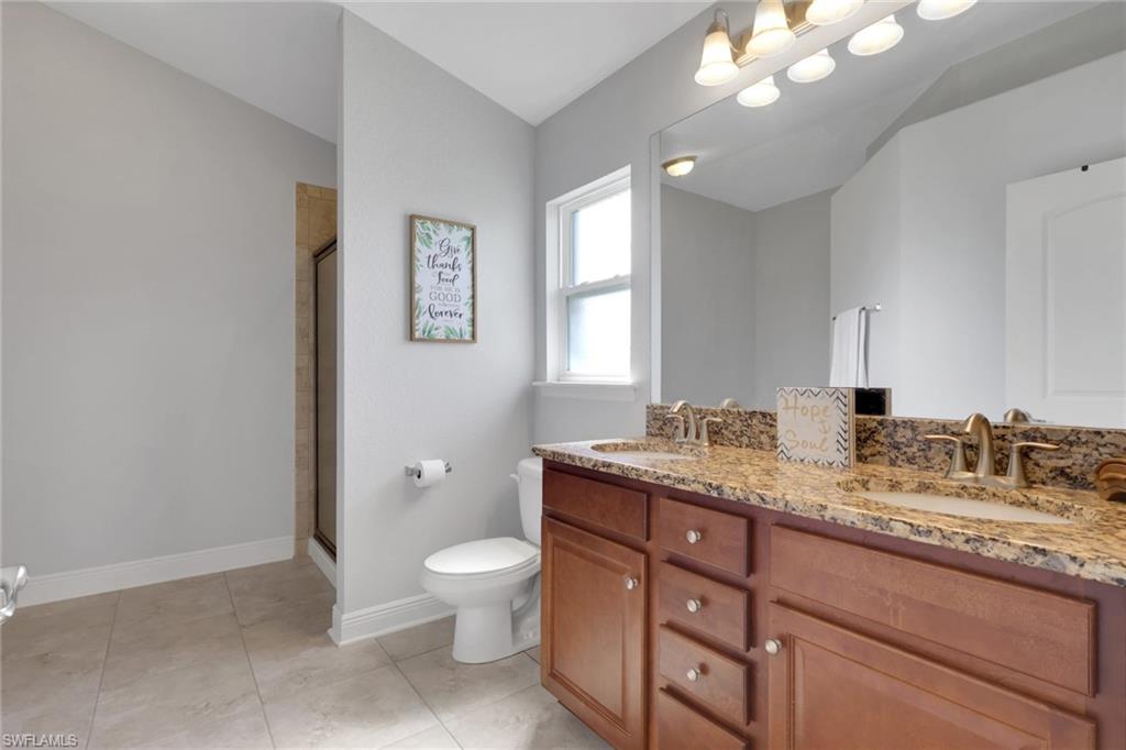 CREEKSIDE ESTATES - Residential