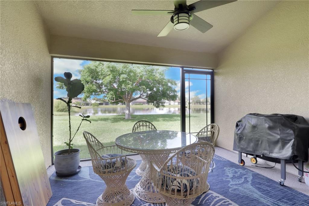 CREEKSIDE ESTATES - Residential
