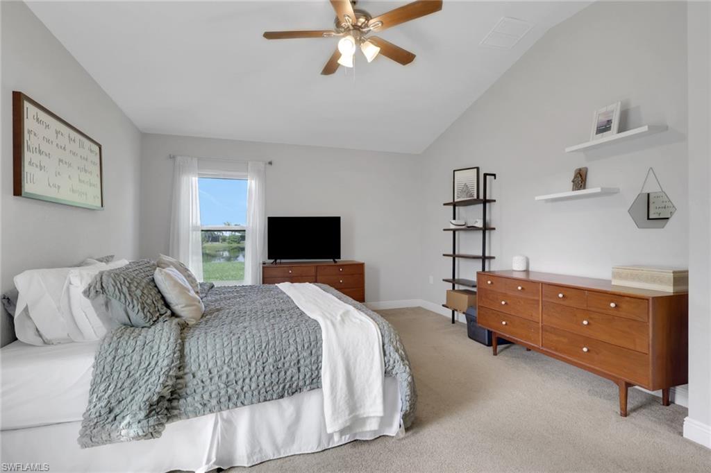 CREEKSIDE ESTATES - Residential