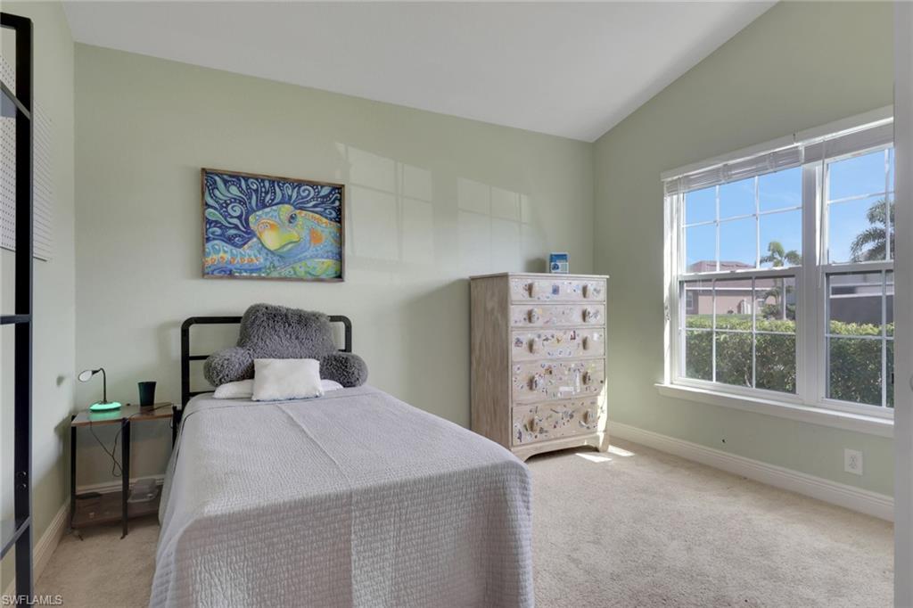 CREEKSIDE ESTATES - Residential