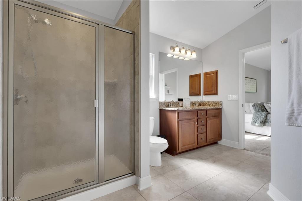 CREEKSIDE ESTATES - Residential