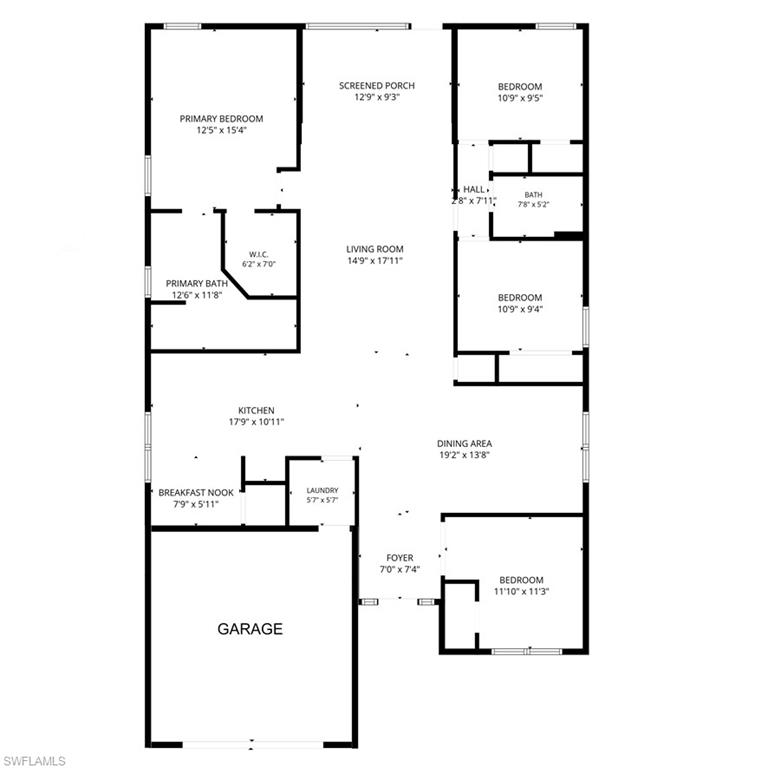 CREEKSIDE ESTATES - Residential