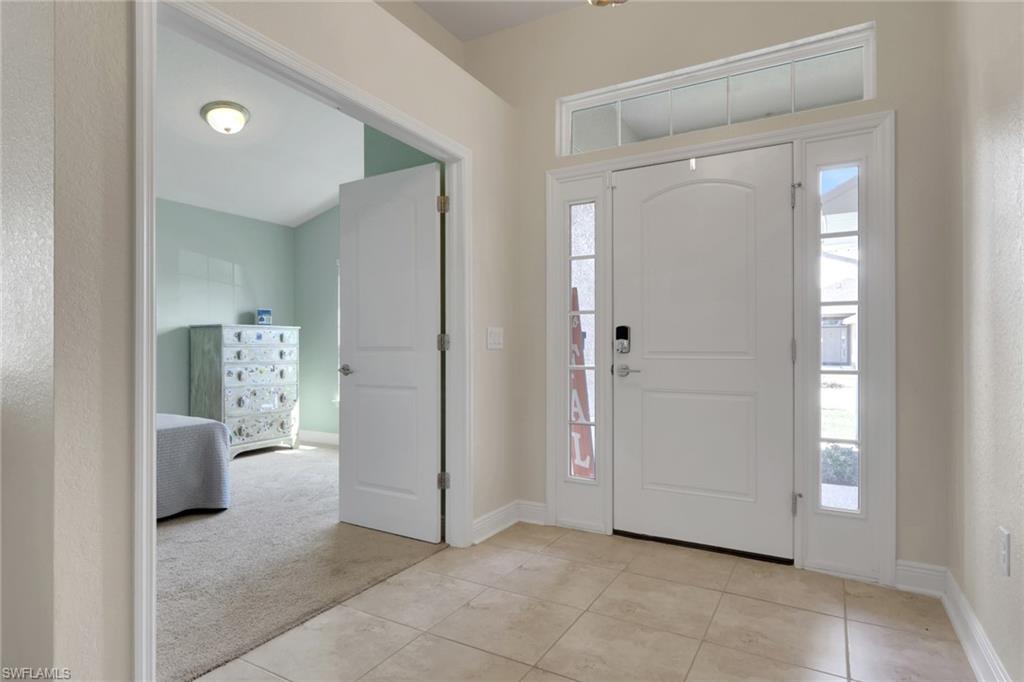 CREEKSIDE ESTATES - Residential