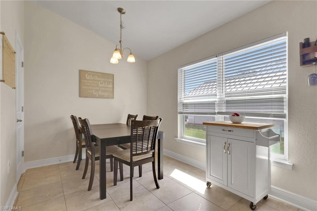 CREEKSIDE ESTATES - Residential