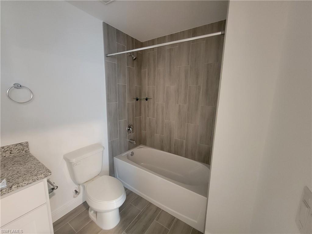 CRANFORDS SUBDIVISION - Residential Income