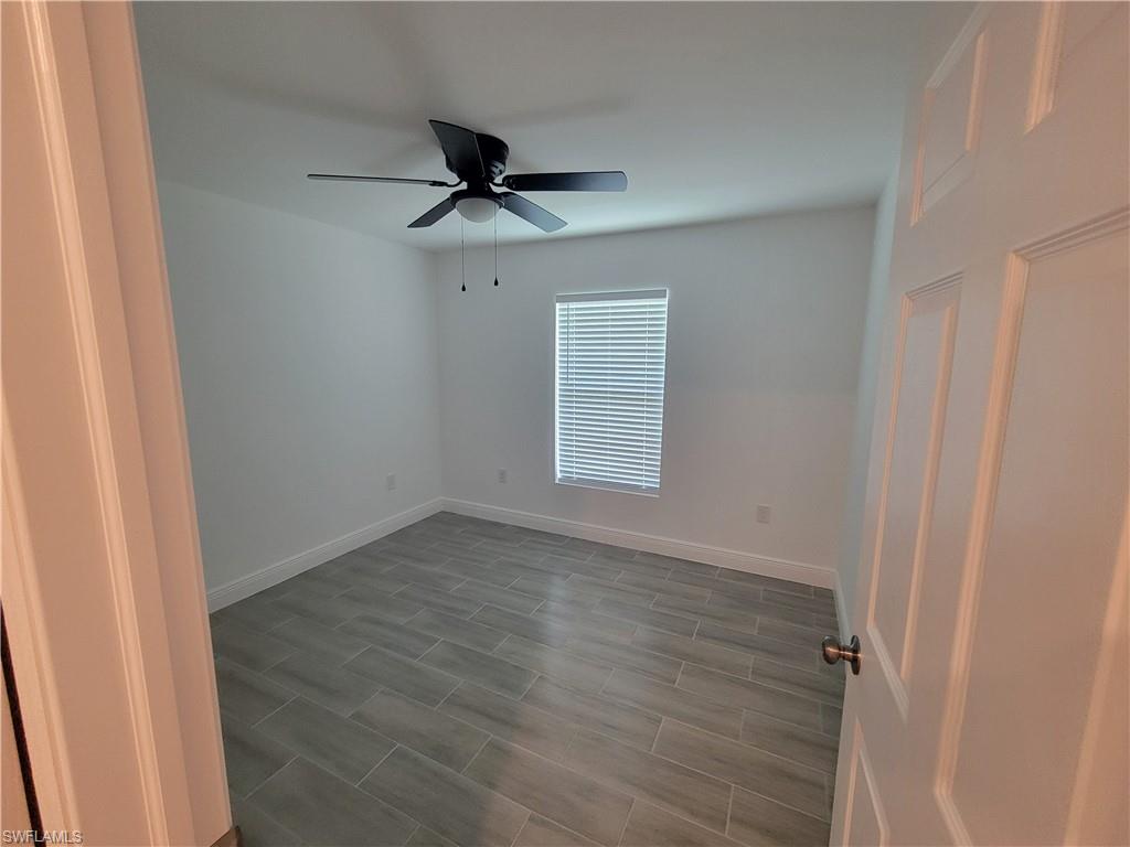 CRANFORDS SUBDIVISION - Residential Income