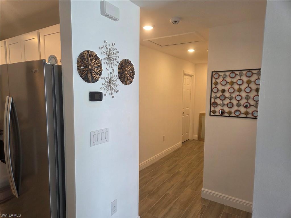 CRANFORDS SUBDIVISION - Residential Income