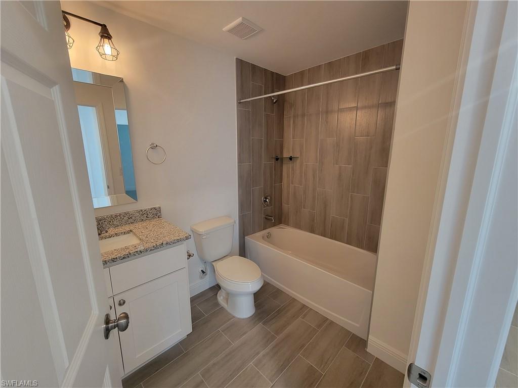 CRANFORDS SUBDIVISION - Residential Income