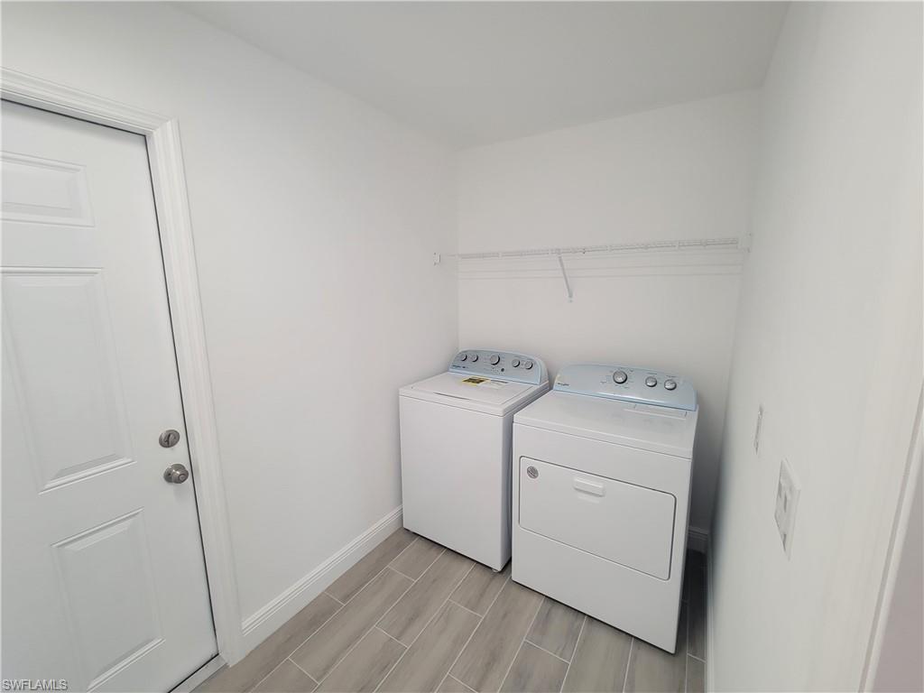 CRANFORDS SUBDIVISION - Residential Income