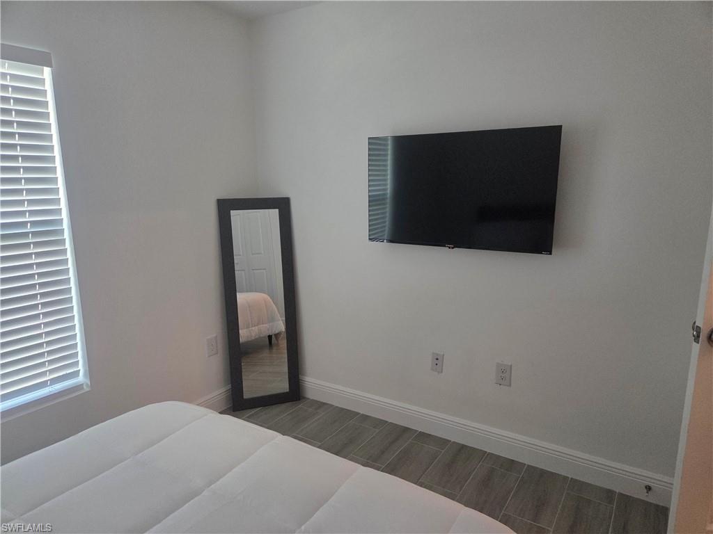 CRANFORDS SUBDIVISION - Residential Income