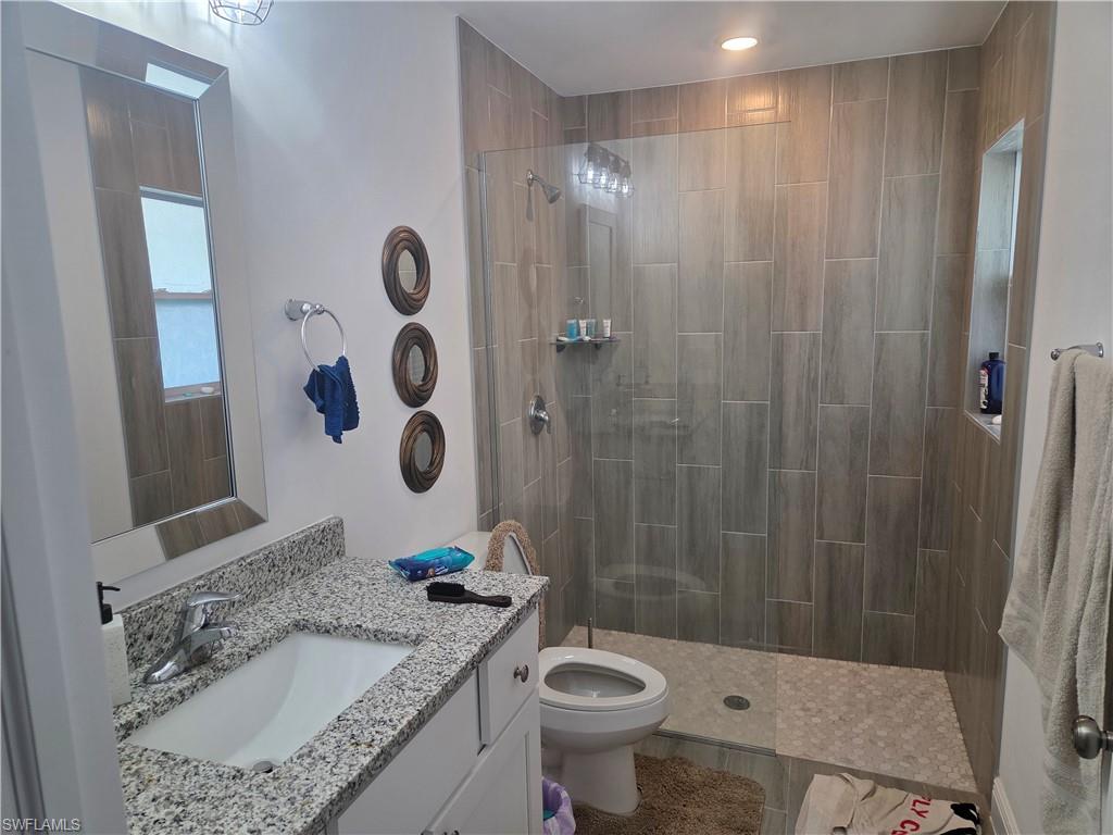 CRANFORDS SUBDIVISION - Residential Income