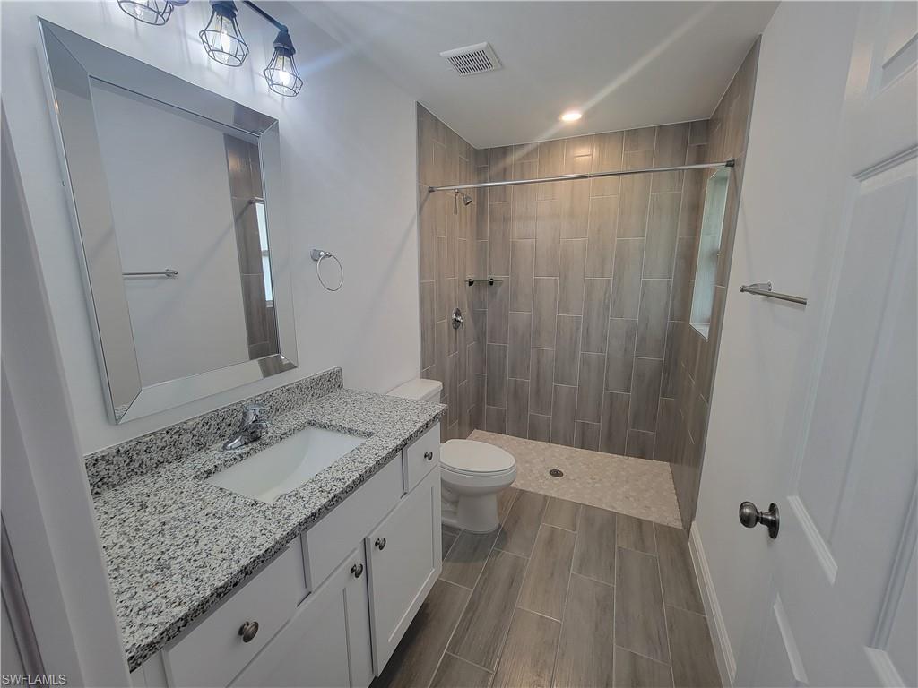 CRANFORDS SUBDIVISION - Residential Income
