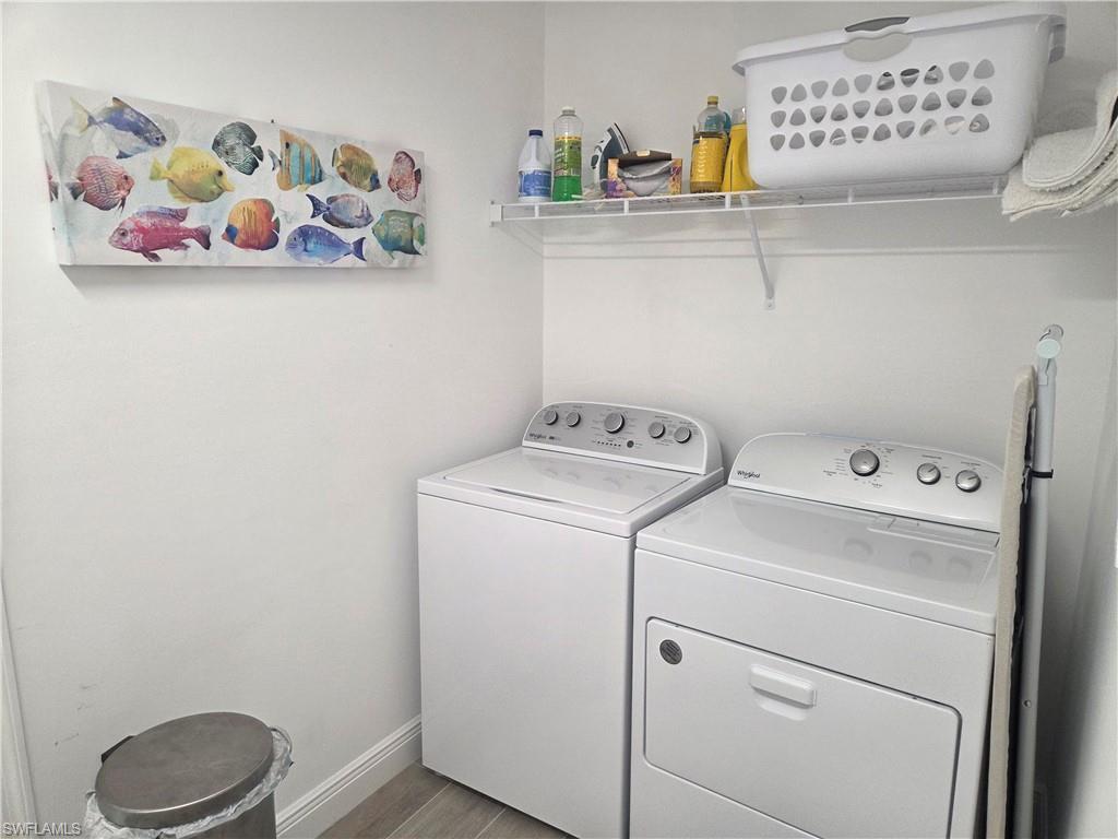 CRANFORDS SUBDIVISION - Residential Income