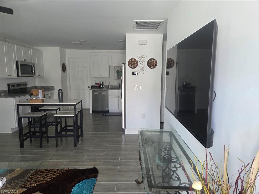 CRANFORDS SUBDIVISION - Residential Income